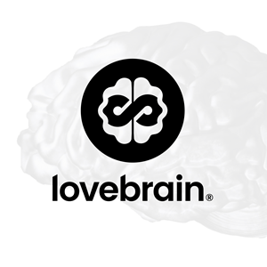 Logo-Design von Samson Ngetich für dieses Projekt | Design: #29480111