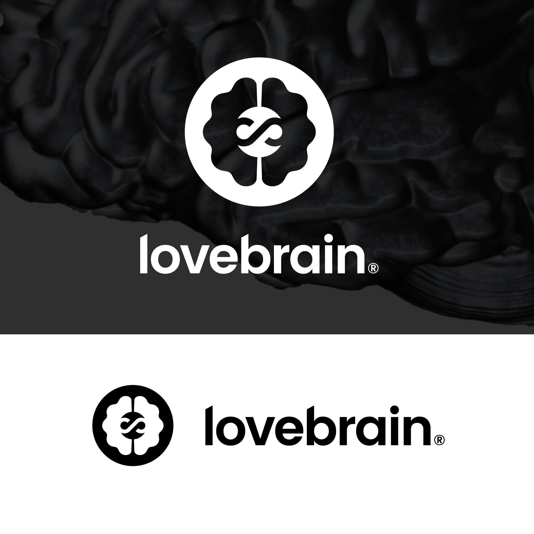 Logo Design by Samson Ngetich for this project | Design #29480981