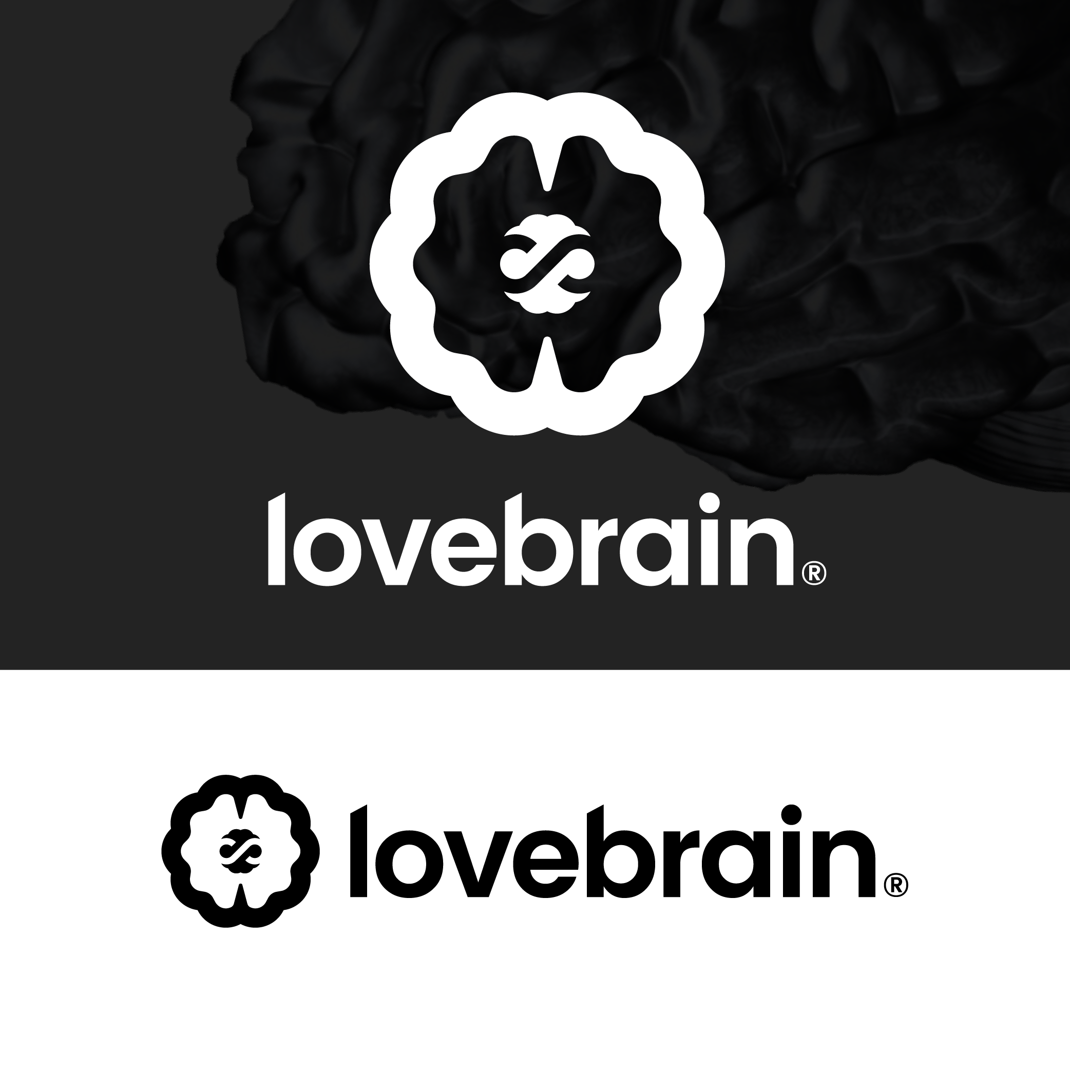 Logo-Design von Samson Ngetich für dieses Projekt | Design #29481293