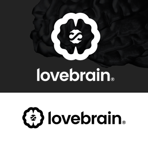 Logo-Design von Samson Ngetich für dieses Projekt | Design: #29481293