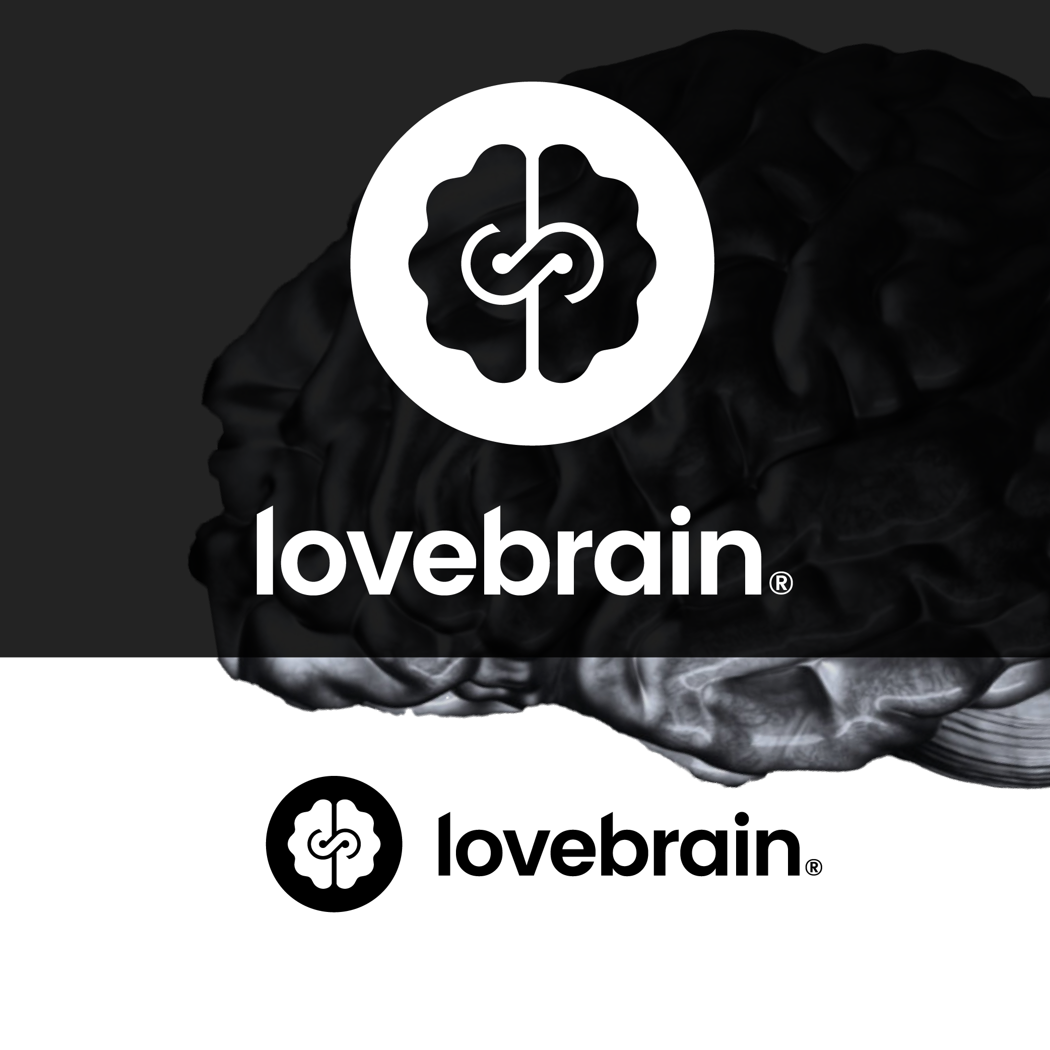 Logo-Design von Samson Ngetich für dieses Projekt | Design #29481538