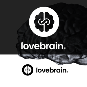 Logo-Design von Samson Ngetich für dieses Projekt | Design: #29481538