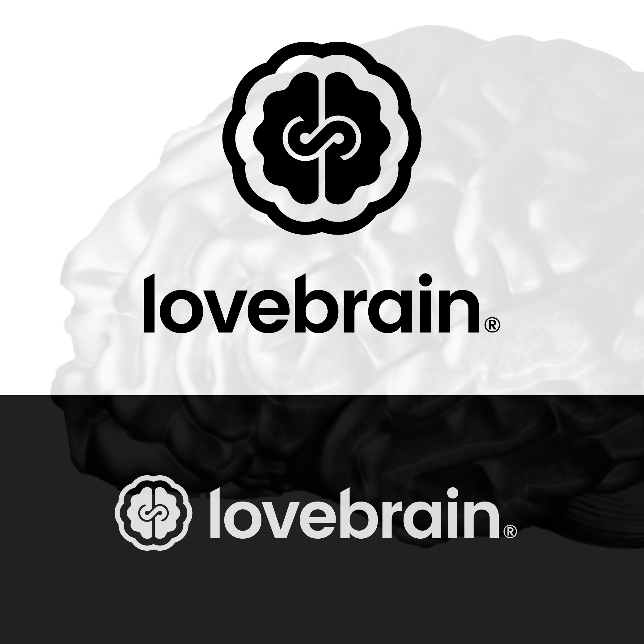 Logo Design by Samson Ngetich for this project | Design #29481552