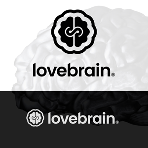 Logo-Design von Samson Ngetich für dieses Projekt | Design: #29481552