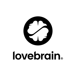 Logo Design by Samson Ngetich for this project | Design: #29483723