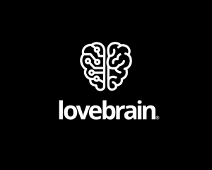 Design de Logo par alpino pour ce projet | Design : #29452646