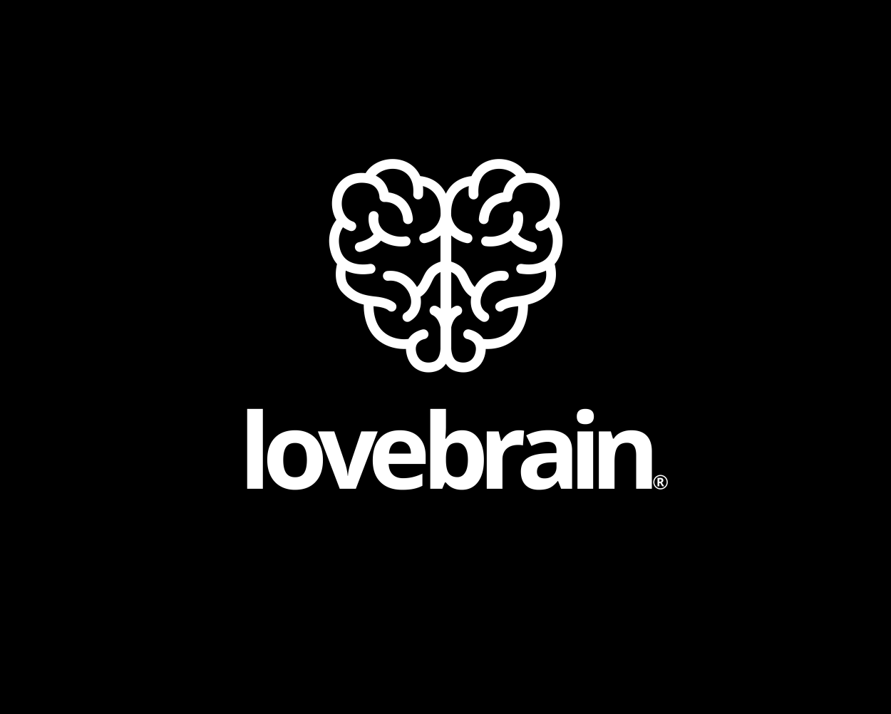 Design de Logo par alpino pour ce projet | Design #29452647