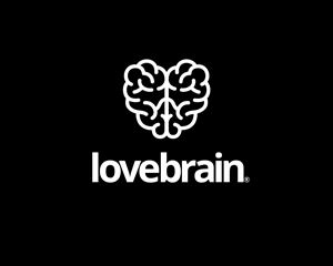 Design de Logo par alpino pour ce projet | Design : #29452647