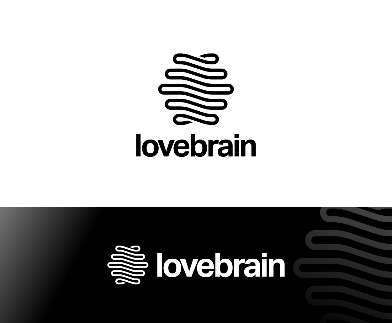 Design de Logo par alpino pour ce projet | Design #29479827