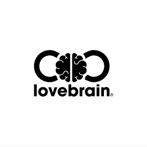 Logo Design by vinz
