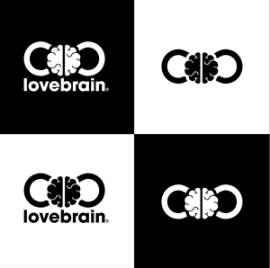 Logo-Design von vinz für dieses Projekt | Design: #29509424