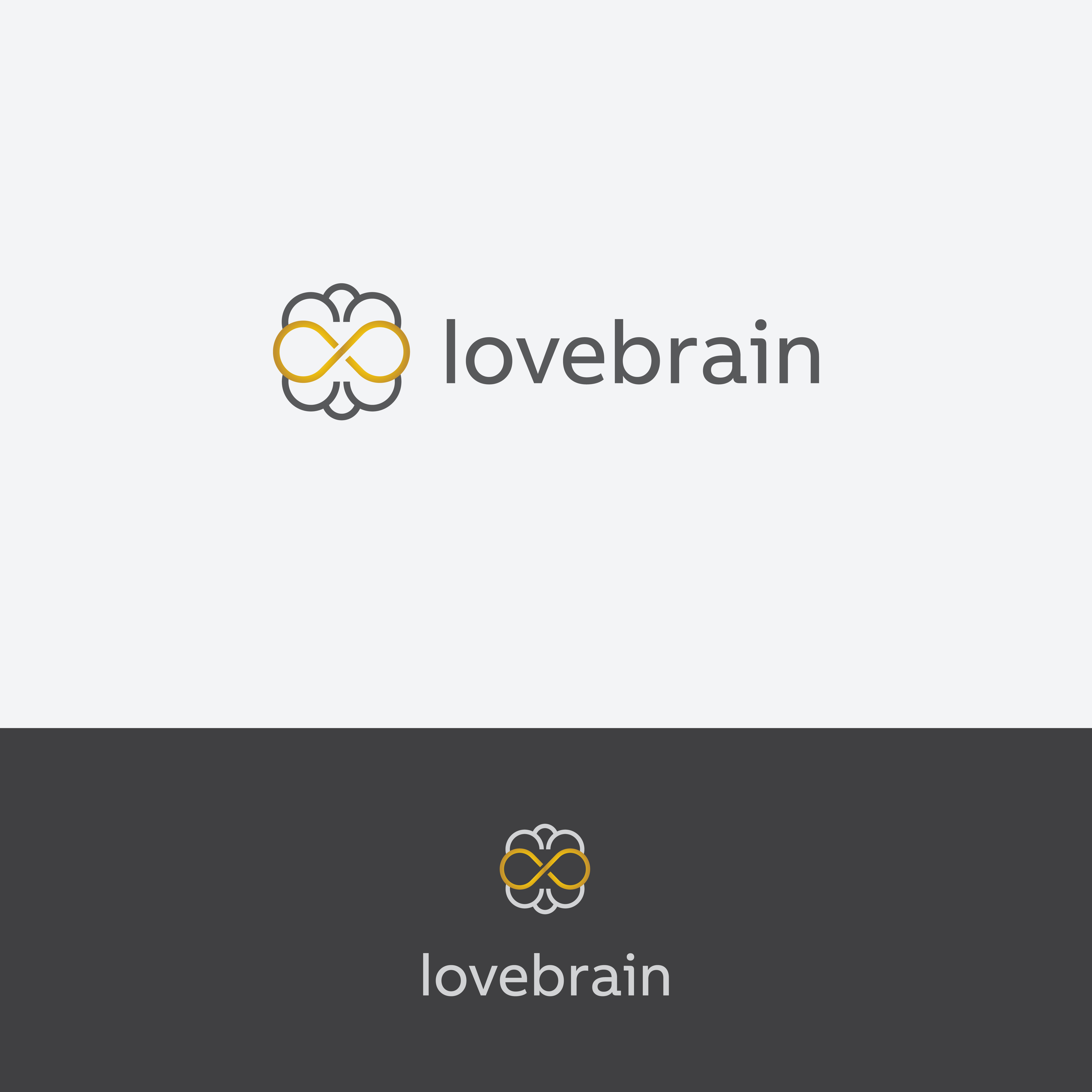 Logo-Design von Elizabeta für dieses Projekt | Design #29478619