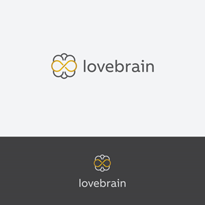 Design de Logo par Elizabeta pour ce projet | Design : #29478619