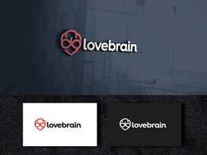 Logo Design by ArtSamurai for this project | Design: #29477072