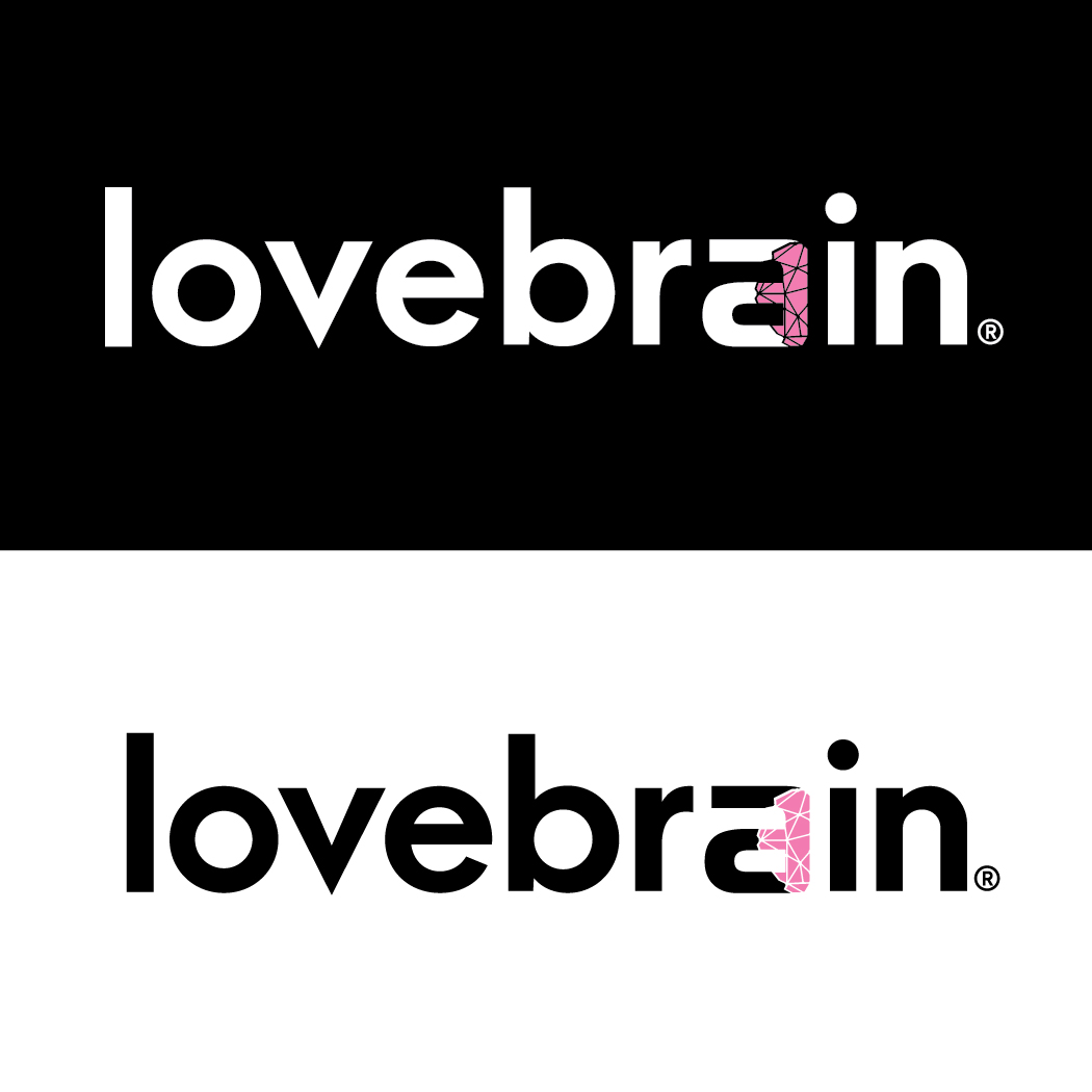 Logo Design by EnriqueF for this project | Design #29450956