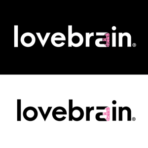 Logo Design by EnriqueF