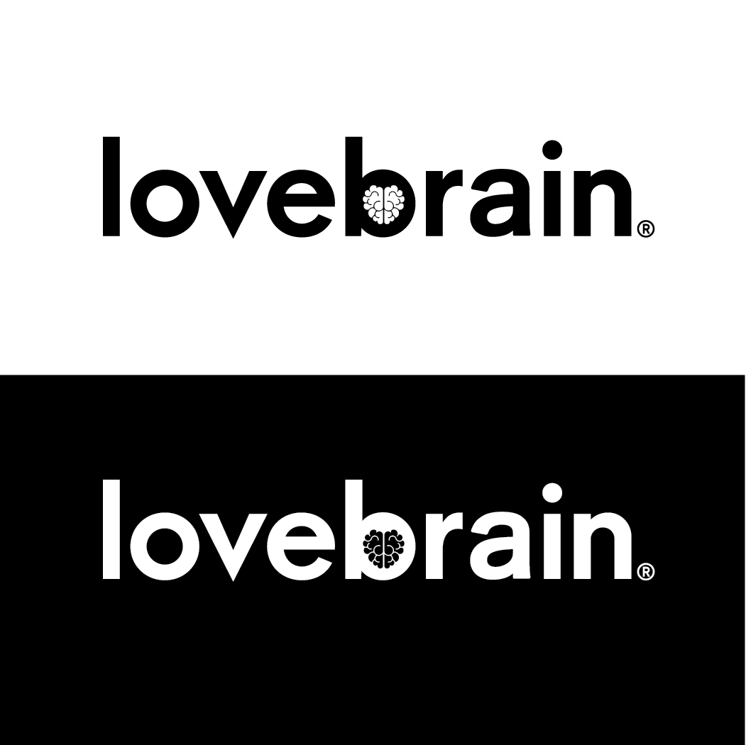 Logo Design by EnriqueF for this project | Design #29450957