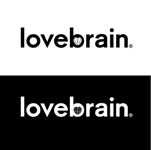 Logo Design by EnriqueF for this project | Design: #29450957