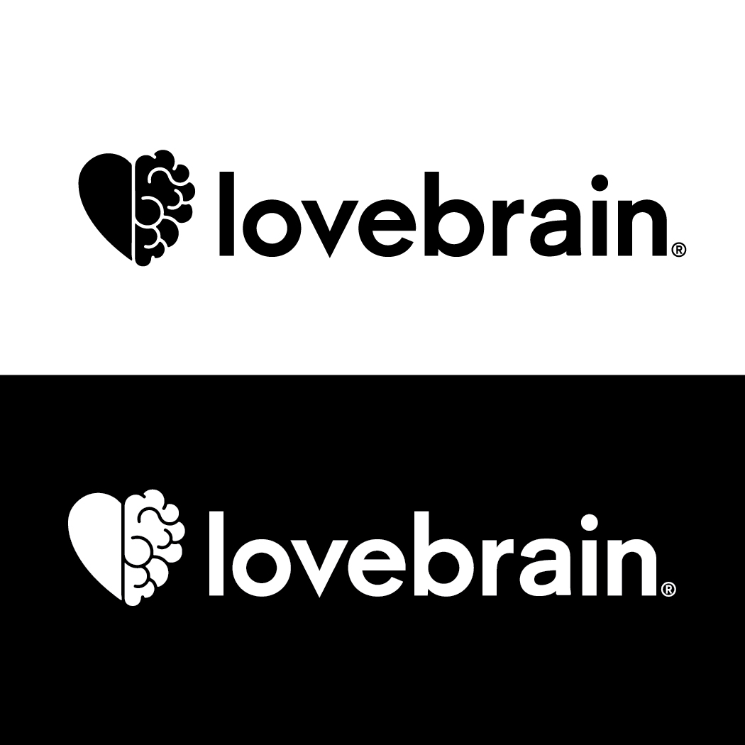 Logo Design by EnriqueF for this project | Design #29450958