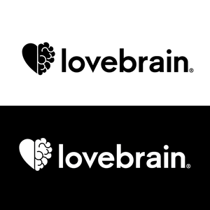 Logo Design by EnriqueF for this project | Design: #29450958