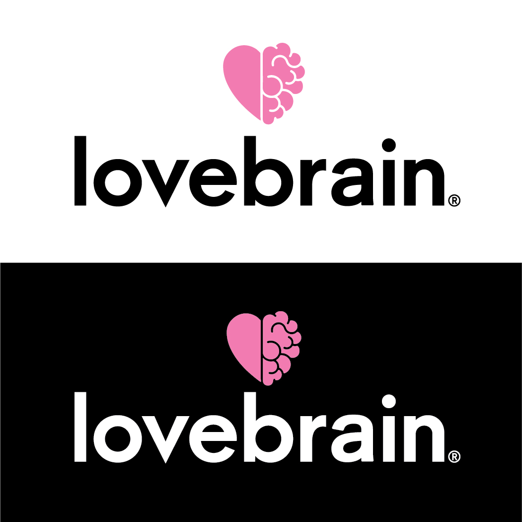 Logo Design by EnriqueF for this project | Design #29450959