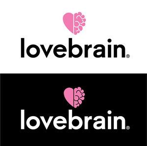 Logo Design by EnriqueF for this project | Design: #29450959