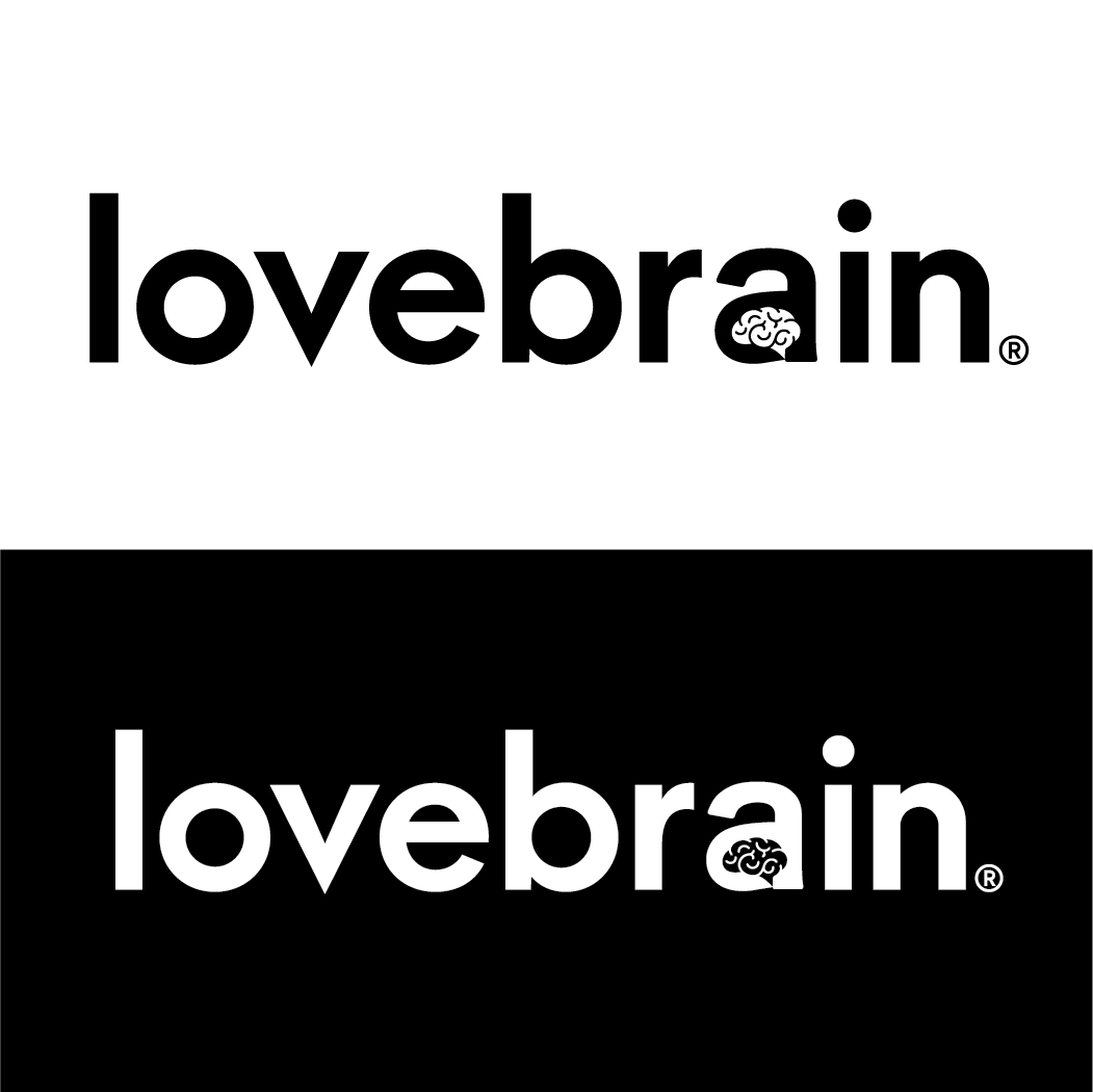 Logo Design by EnriqueF for this project | Design #29451018