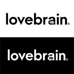 Logo Design by EnriqueF for this project | Design: #29451018