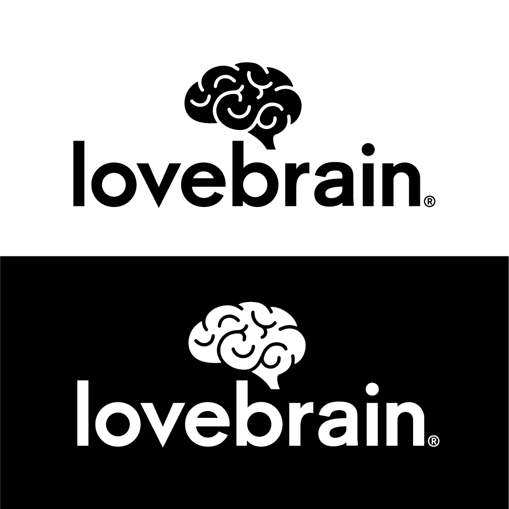 Logo Design by EnriqueF for this project | Design #29451019