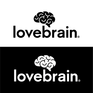 Logo Design by EnriqueF for this project | Design: #29451019