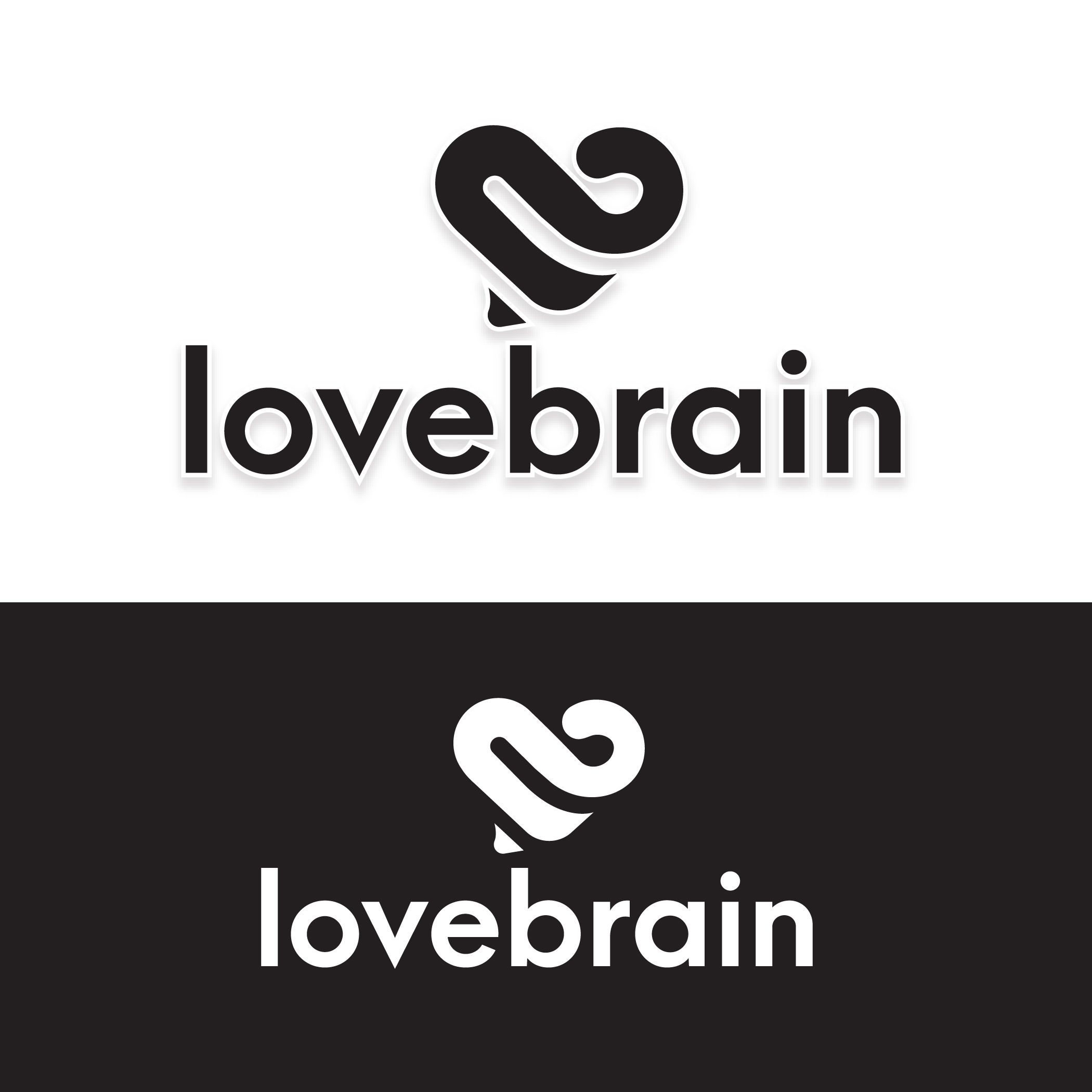 Logo Design by EnriqueF for this project | Design #29475454