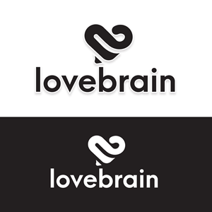 Logo Design by EnriqueF for this project | Design: #29475454