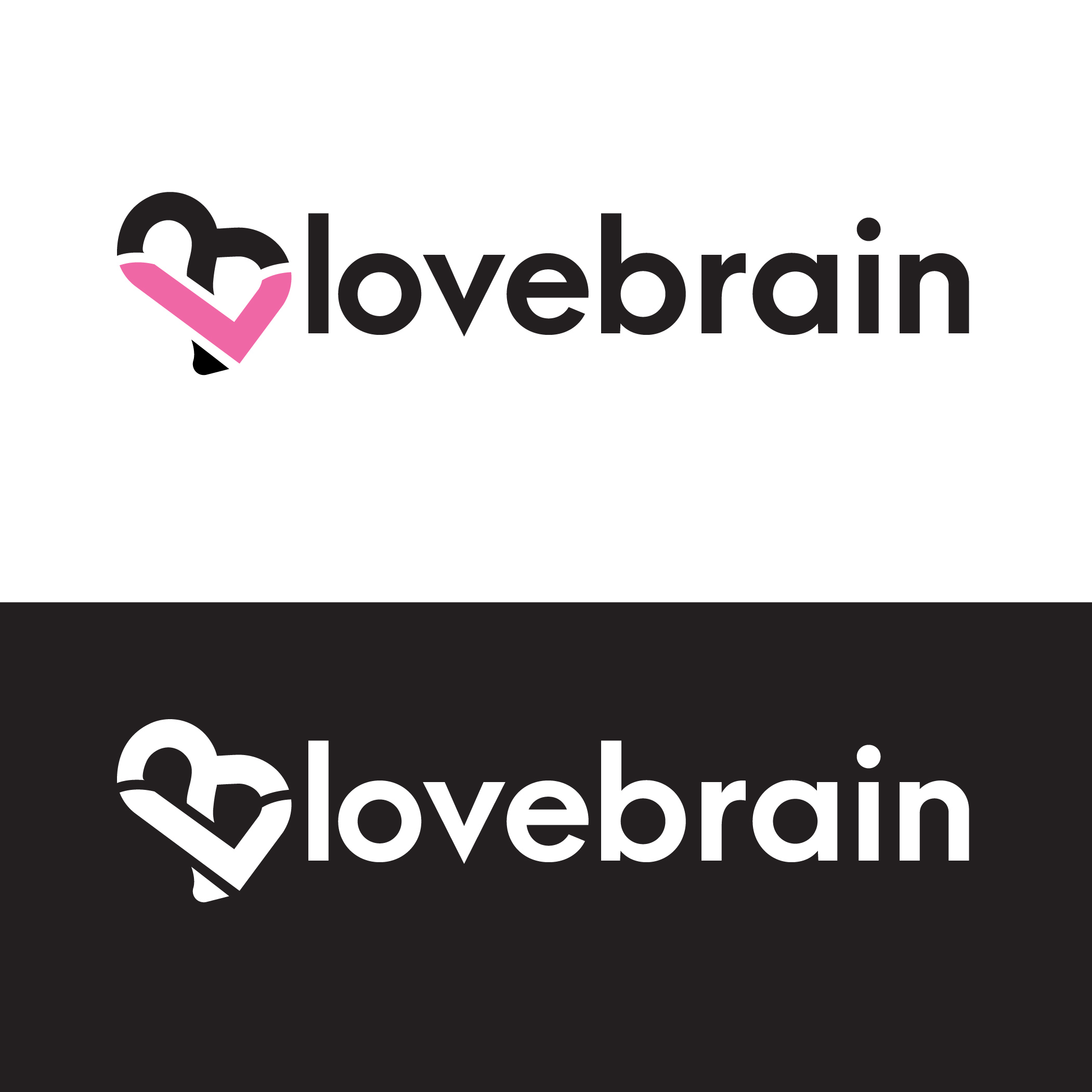 Logo Design by EnriqueF for this project | Design #29475455