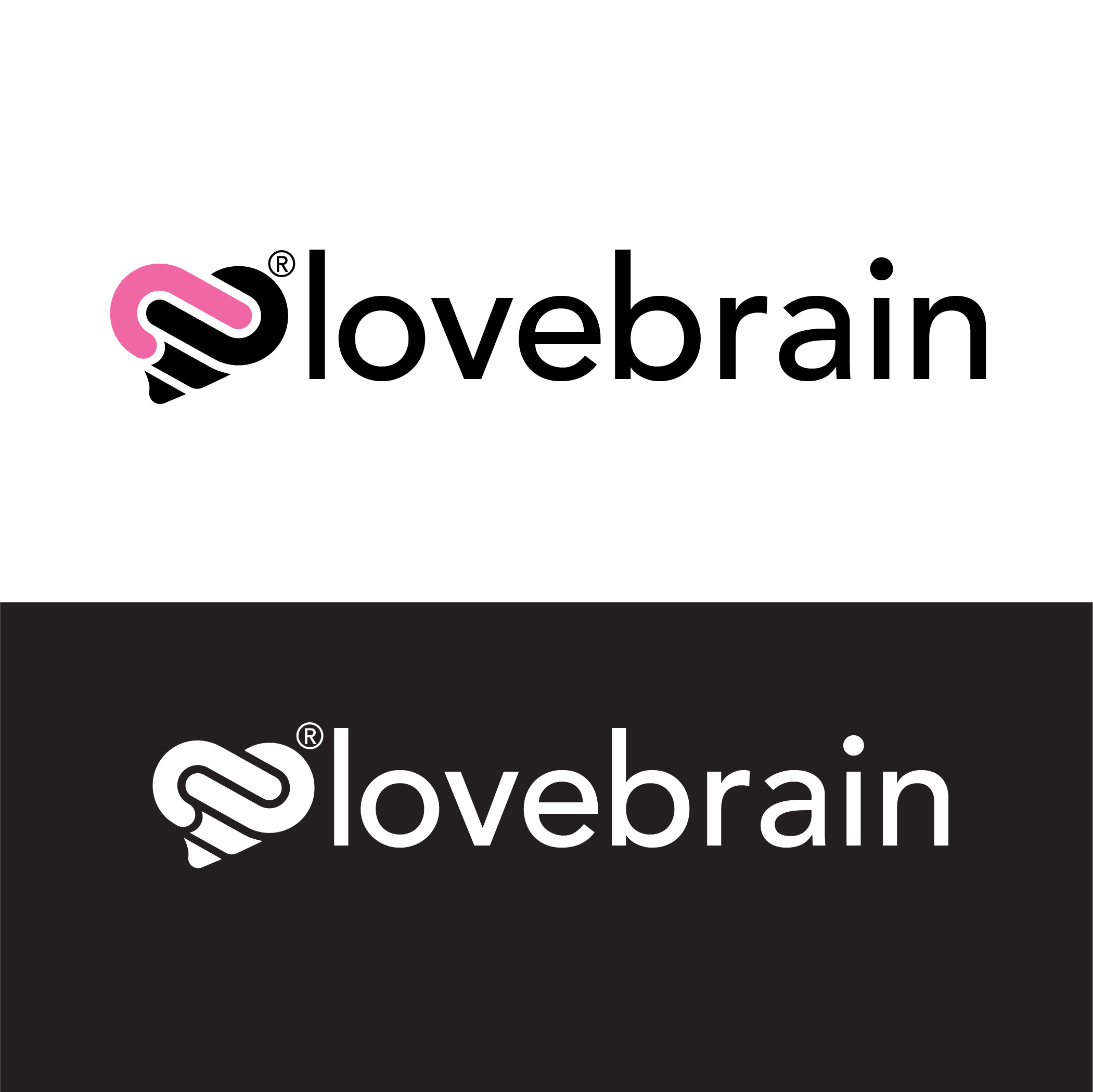 Logo Design by EnriqueF for this project | Design #29475456