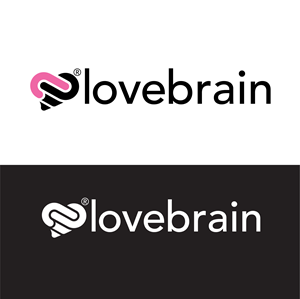 Logo Design by EnriqueF for this project | Design: #29475456