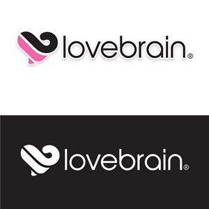 Logo Design by EnriqueF for this project | Design: #29475457