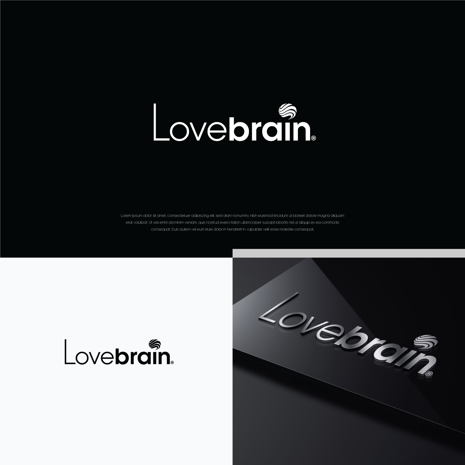 Logo Design by Shigh5 for this project | Design #29470955