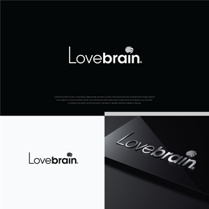 Design de Logo par Shigh5 pour ce projet | Design : #29470955