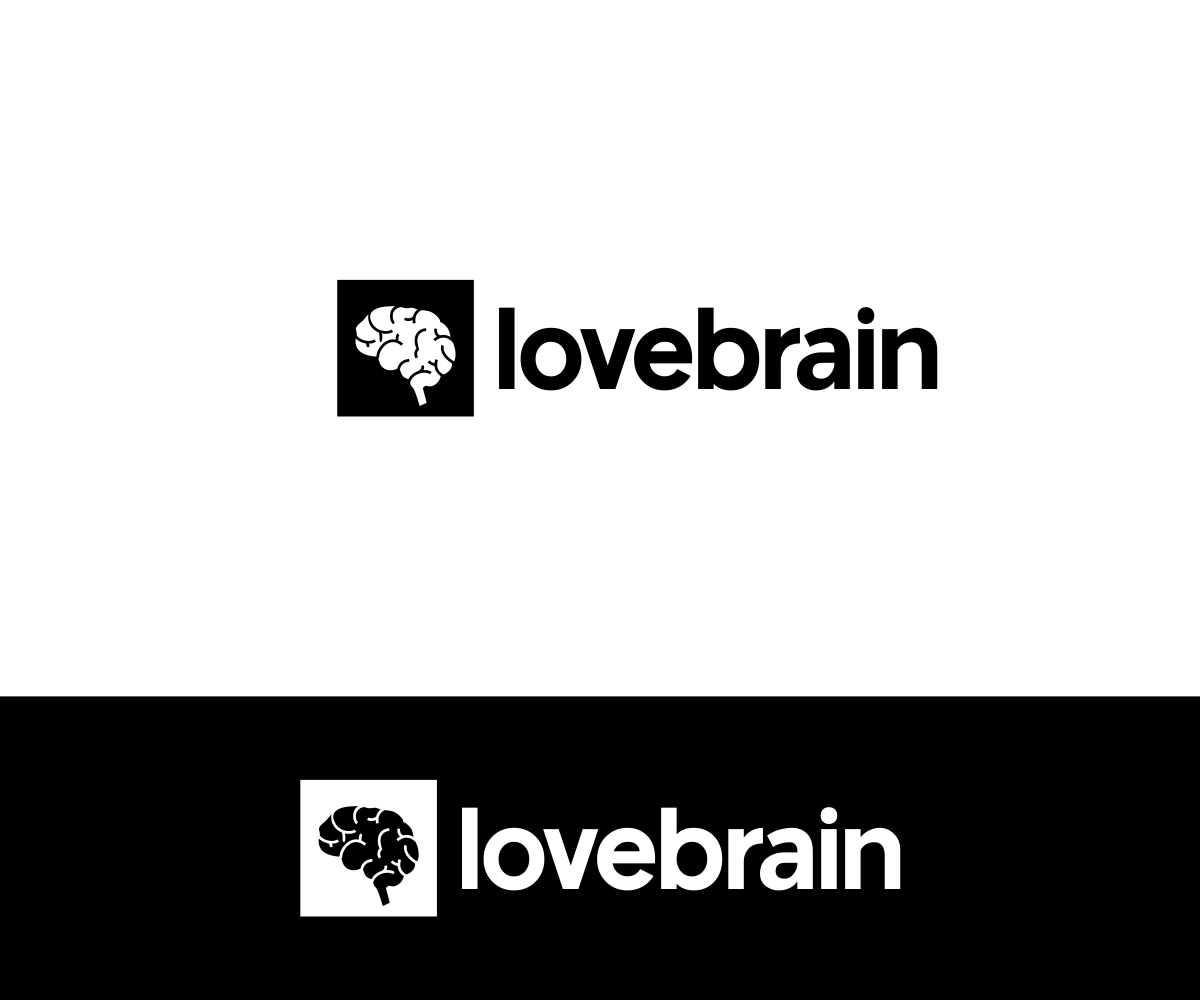 Logo Design by rastf2day for this project | Design #29476292