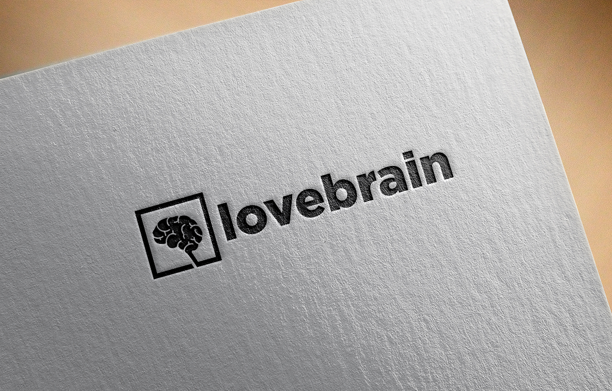 Diseño de Logo por rastf2day para este proyecto | Diseño #29476296