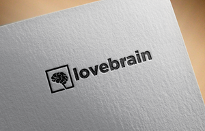 Diseño de Logo por rastf2day para este proyecto | Diseño: #29476296