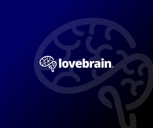 Diseño de Logo por rastf2day para este proyecto | Diseño: #29505435