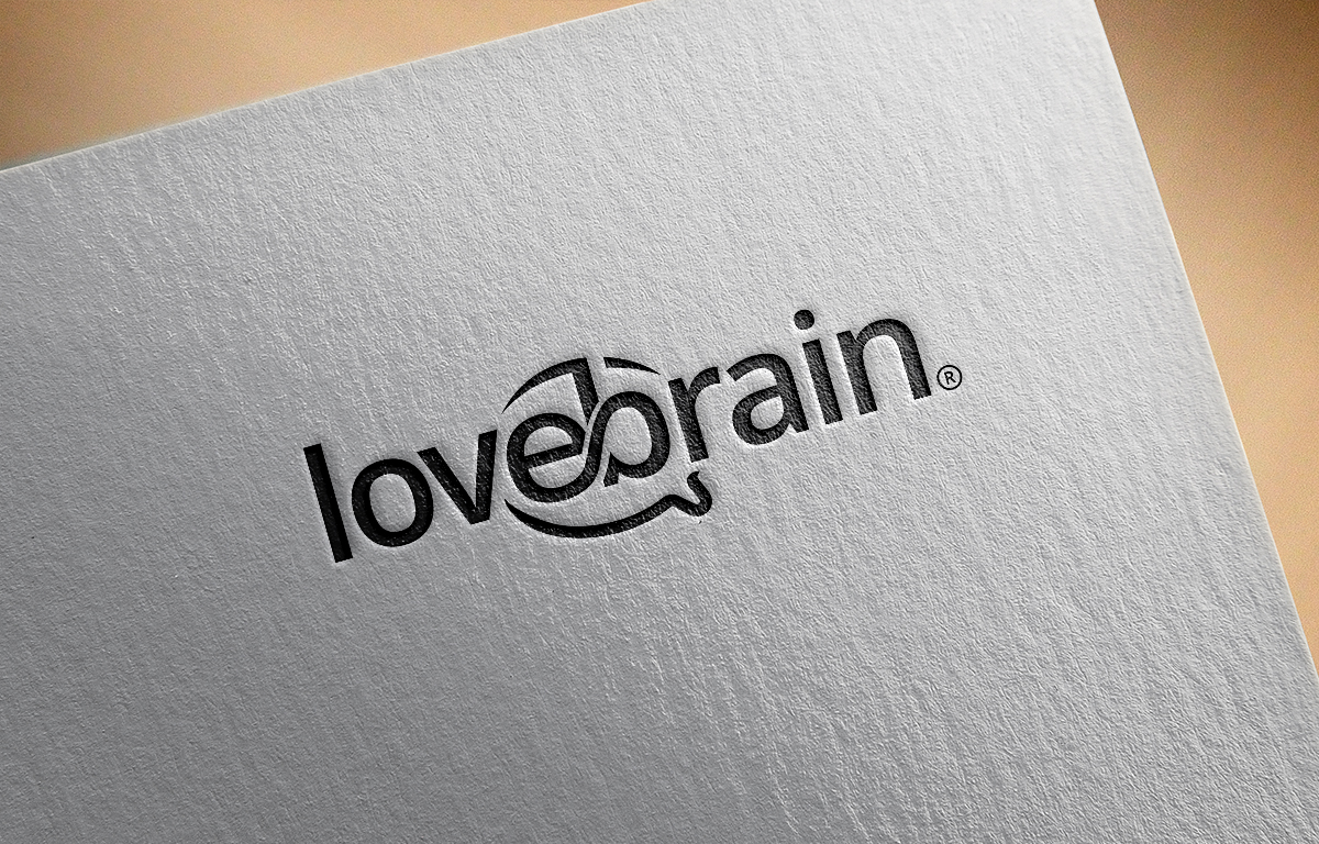 Logo-Design von rastf2day für dieses Projekt | Design #29505663