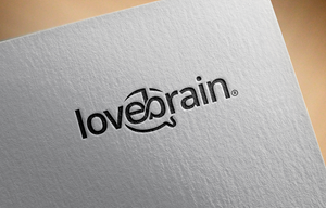 Diseño de Logo por rastf2day para este proyecto | Diseño: #29505663