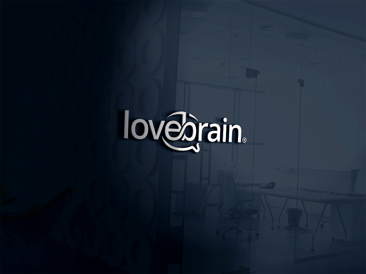 Logo Design by rastf2day for this project | Design #29505666