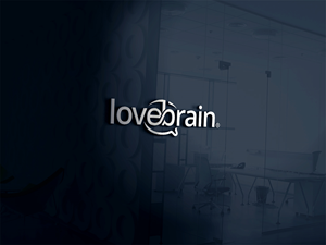 Logo Design by rastf2day for this project | Design: #29505666