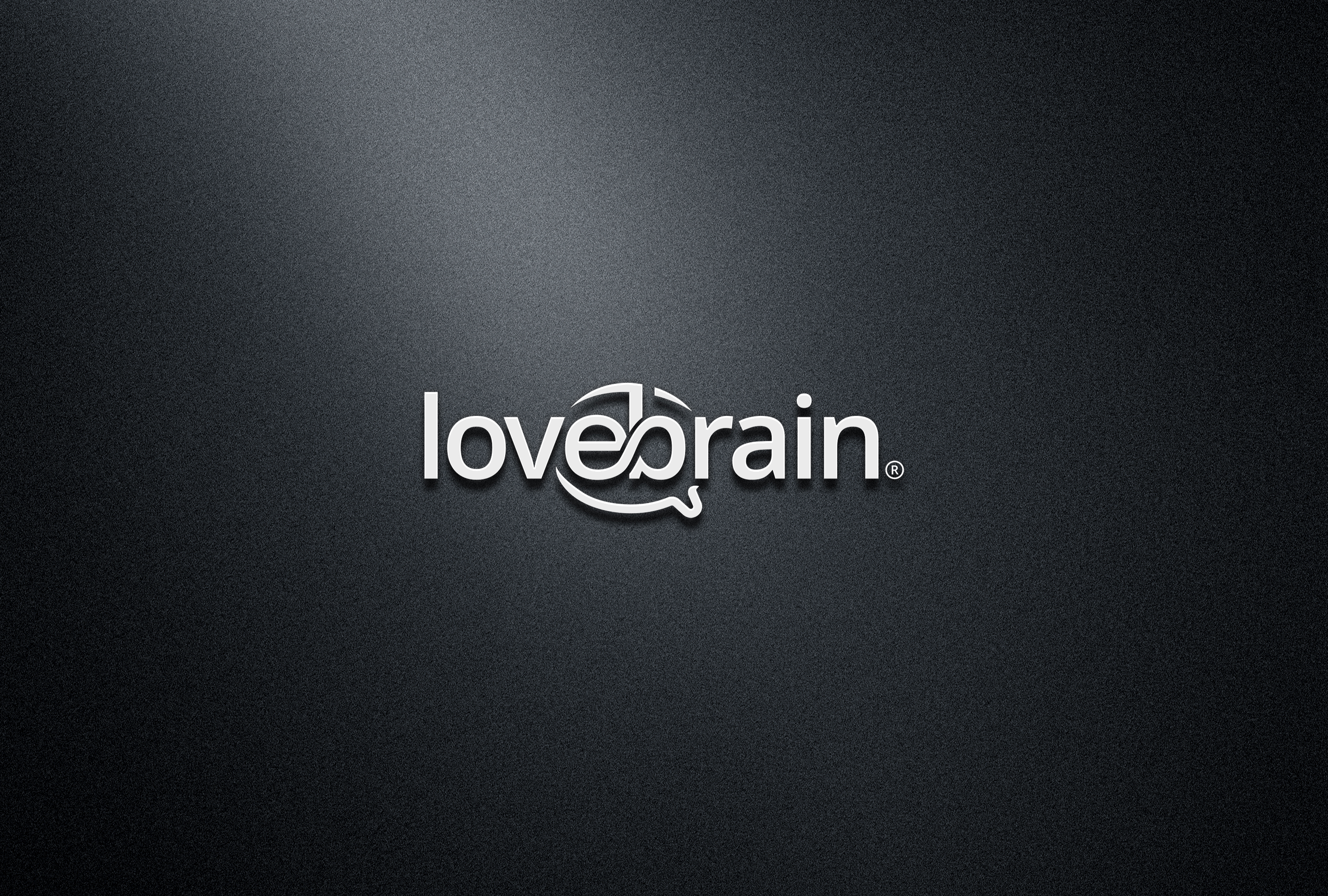 Logo Design by rastf2day for this project | Design #29505667