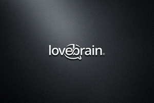 Logo Design by rastf2day for this project | Design: #29505667