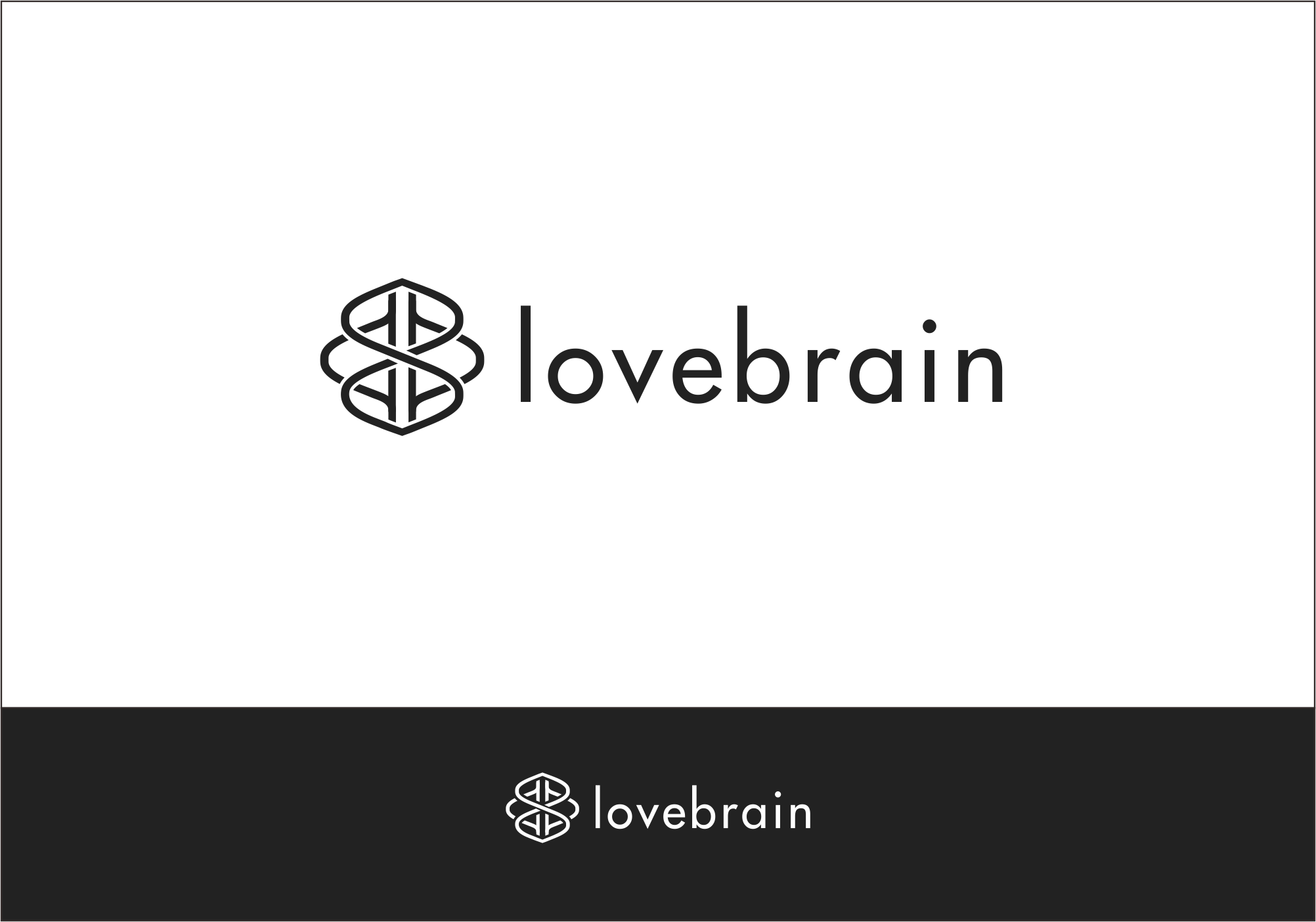 Logo Design by Silverfox Studio for this project | Design #29509829