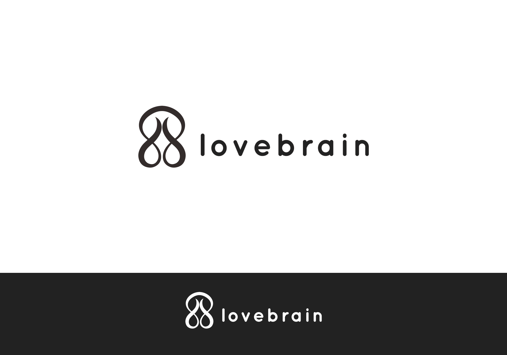 Diseño de Logo por Silverfox Studio para este proyecto | Diseño #29510075